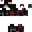 Texture for Viniw3s EDIT