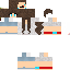 Texture for cup22