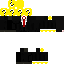 Texture for lucky block