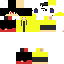 Texture for gExtr emePvP