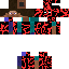 Texture for jjj