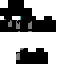 Texture for ancient builder