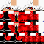 Texture for Demaster