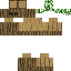 Texture for Teagan