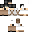 Texture for MRZach