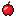 Texture for apple