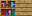 Texture for library