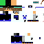 Texture for uhhvbuiebghn