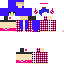Texture for Pandora Box