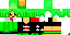 Texture for qweqw