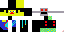 Texture for Bot_Kilo