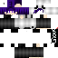 Texture for Nalyd