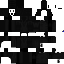 Texture for SC