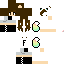 Texture for uftyui