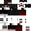 Texture for ProPlayer