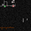 Texture for robot