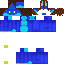 Texture for dragonwip2