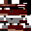 Texture for 2024-2024