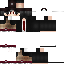 Texture for scudinho