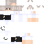 Texture for zaki5