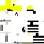 Texture for drago_ytbr3.5