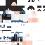 Texture for pls work pt2