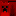 Texture for cape red