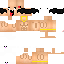 Texture for gropor