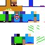 Texture for Eric
