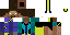 Texture for SpawN_