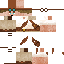 Texture for Floppy the nomad