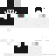 Texture for TokenStar