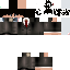 Texture for Ternozin