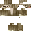 Texture for namakemono