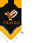 Texture for Les Faucon cape par Cedric219