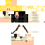 Texture for Guii_Meliodas2
