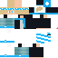 Texture for GGTekinTR