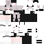 Texture for sofy