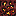 Texture for nether_gold_ore