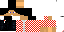 Texture for rex920
