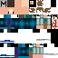 Texture for isim
