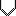 Texture for портал №2