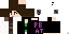 Texture for Jack