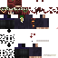 Texture for KirbDemon