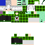 Texture for IgZim