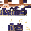 Texture for 