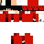 Texture for mr rouge