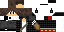 Texture for logabo