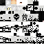 Texture for minh