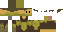 Texture for Azion